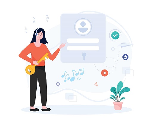 مجموعه تربیت پویا