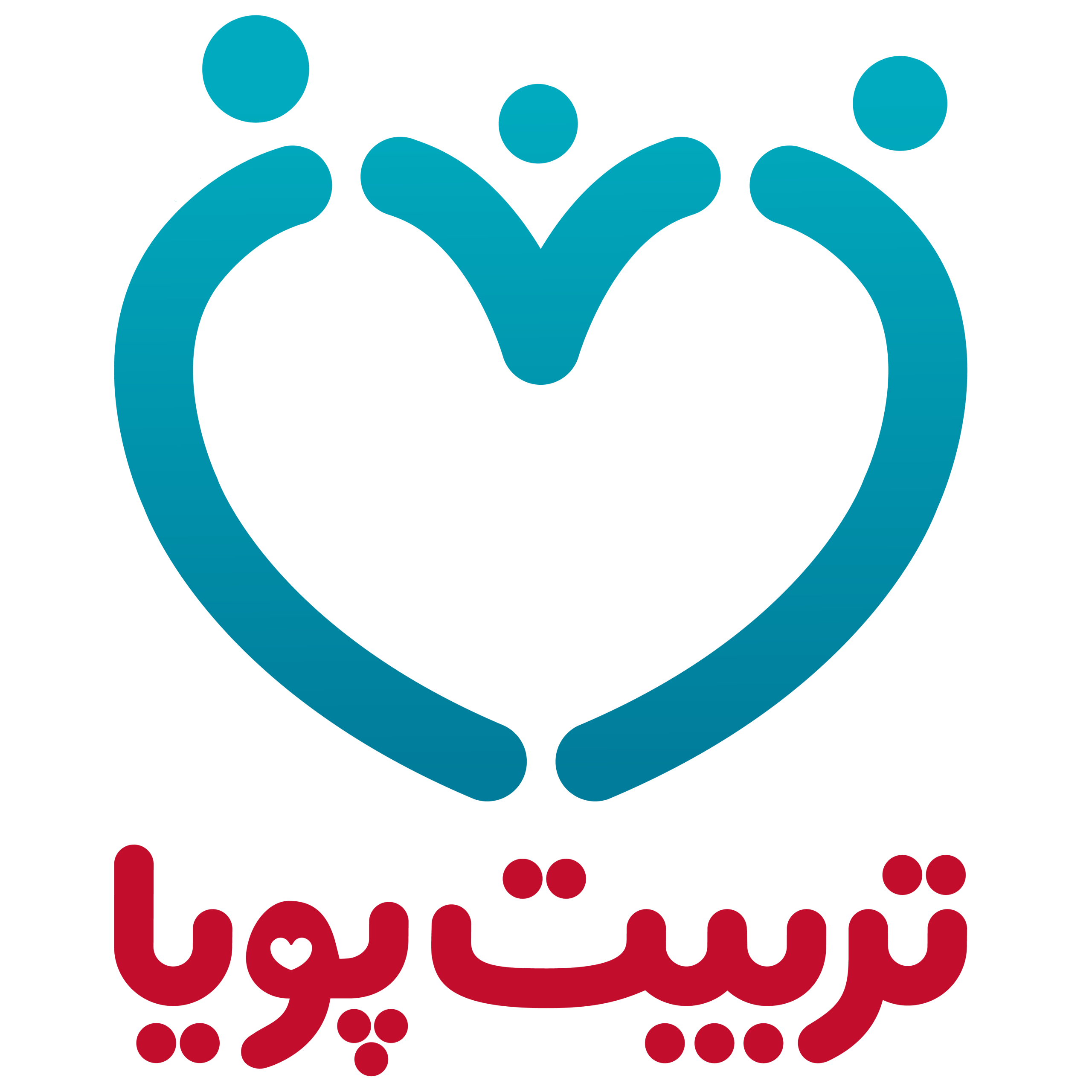 مجموعه تربیت پویا