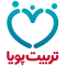 TarbiatLogo